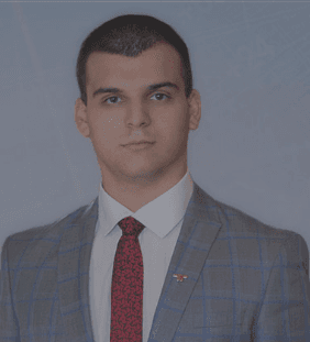 Владимир Сарабрин отзывы