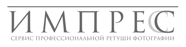 Студио Импресс, Москва