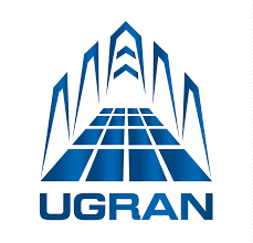 Ugran