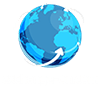 Exchange-on