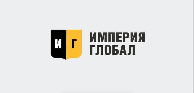 Производство бетона