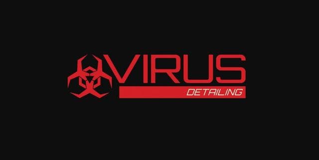 Детейлинг студия Virus, Тернополь