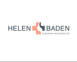 Салон красоты "Клиника молодости "Helen Baden" (Хелен Баден)", Г Москва