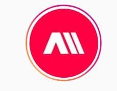 Автосалон "LLC Agent Motors", Г  Москва