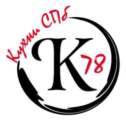 Кухни78