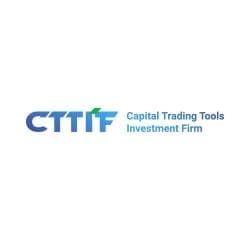 CTTIF (СТИФ), Г Москва