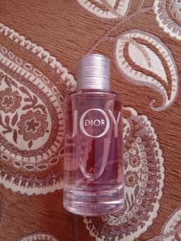 Духи Christian Dior Joy By Dior