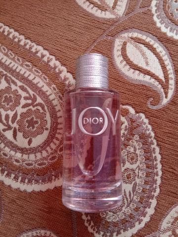 Духи Christian Dior Joy By Dior