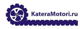 Компания "Катера моторы" - kateramotori.ru, Г. Санкт-Петербург