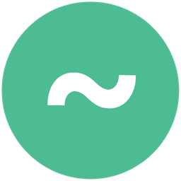 Издательство "Pappermint"