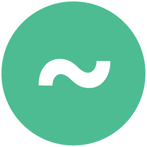 Издательство "Pappermint"