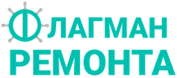 Флагман ремонта, Г  Москва