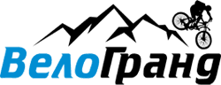 Детский велосипед Velogrand 