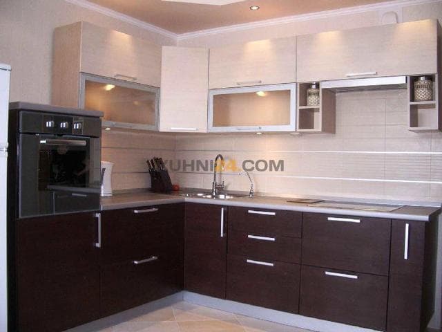 Фабрика Кухни24, Москва
