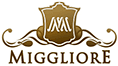 Miggliore