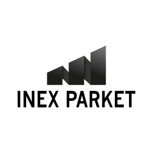 Inexparket