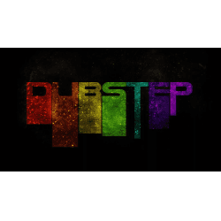 Музыкальный жанр Dubstep