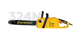 Пила Champion 324N-18"