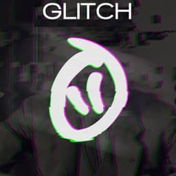 Музыкальный жанр Glitch
