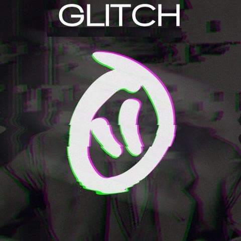 Музыкальный жанр Glitch