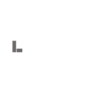 Cheb-parket