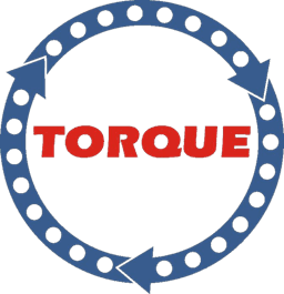 Торсион