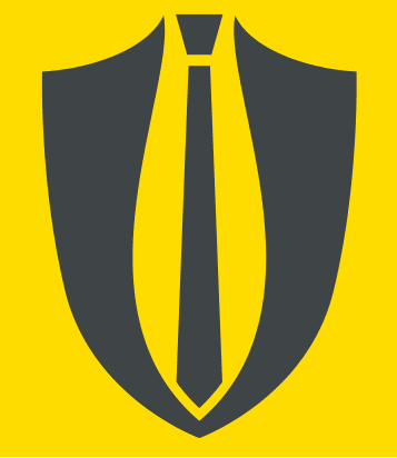 ООО Правовая Защита