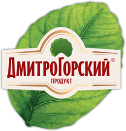 ТМ Дмитрогорский продукт