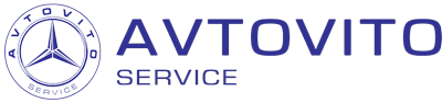 Автосервис "АвтоВито", Москва