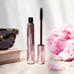 Тушь для ресниц Clarins Wonder Perfect Mascara 4D