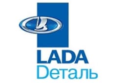 LADA Dеталь