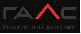 Галс Девелопмент, Москва