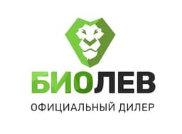 БИОЛЕВ