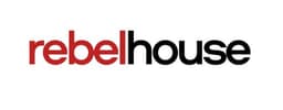 Интернет-магазин спортивной одежды rebelhouse.ru