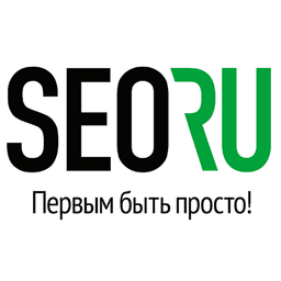 Компания SEO.RU