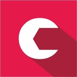 А-Сервис