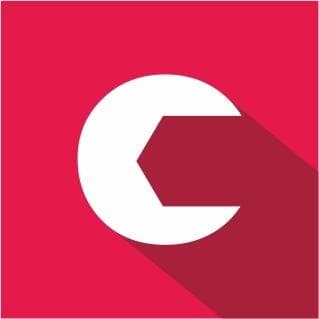 А-Сервис