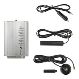 Комплект VEGATEL AV1-900E/1800/3G-kit