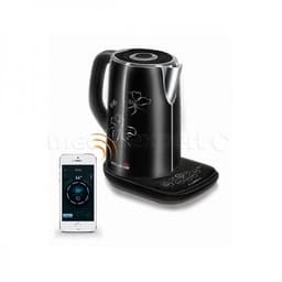 Электрочайник Redmond SkyKettle M170S