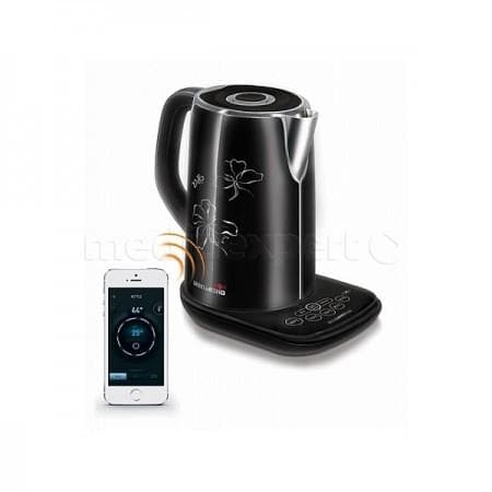 Электрочайник Redmond SkyKettle M170S