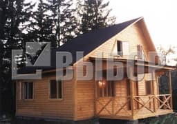 СК"Выбор", Новгородская обл. Город Пестово