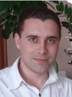 Пасичниченко Артём Вячеславович