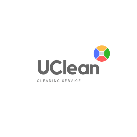 UClean - клининговая компания, Г. Санкт-Петербург