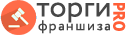Pro-Torgi, Г. Калининград