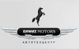 Автосервис "Ehvaz-Motors", Москва