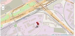 Сервис по хранению вещей в Москве Шкаф.Онлайн