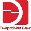 Энергомашбанк, Санкт-Петербург