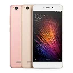 Телефон Xiaomi Redmi 4A