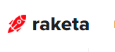 Веб студия РАКЕТА ( https://raketa.top/ )