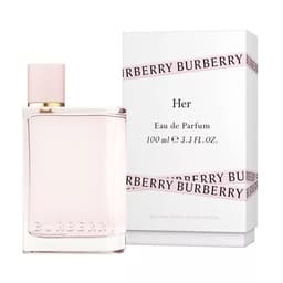 Духи Burberry Her 